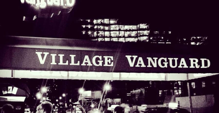 NYC: Greenwich Village Jazz Crawl - What You Can Expect During the Tour