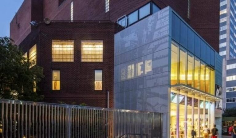 NYC: Harlem Guided Walking Tour - What to Expect: A Walk Through Harlem’s Soul