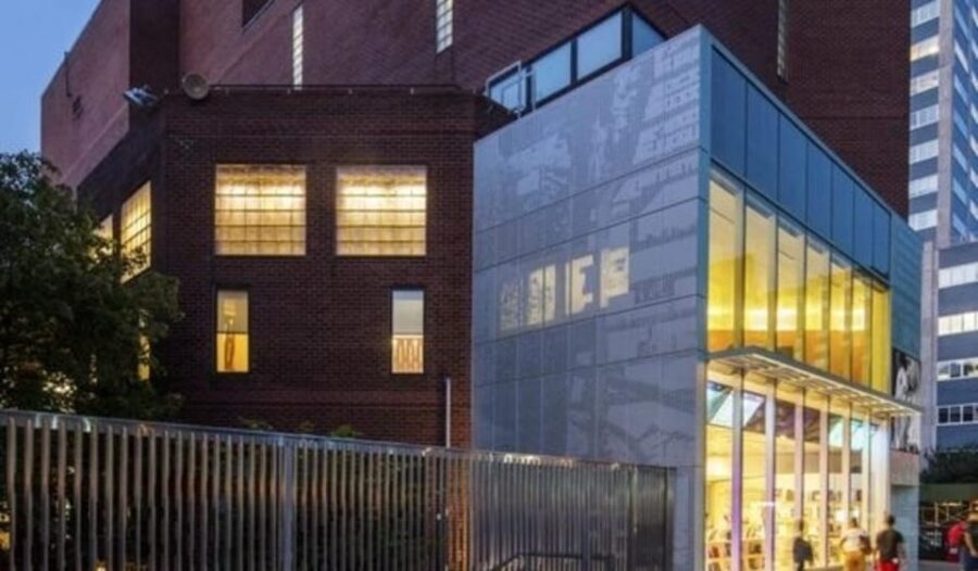 NYC: Harlem Guided Walking Tour - What to Expect: A Walk Through Harlem’s Soul