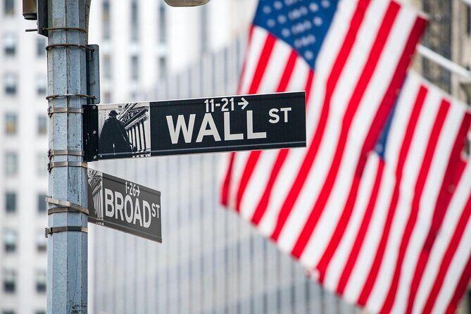 NYC Highlights Private Tour by Foot and Subway - Why This Tour Offers Great Value