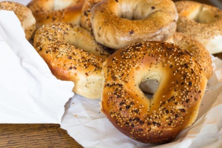 NYC: Lower East Side Devour Food & History Walking Tour - FAQs