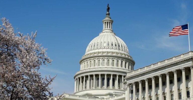 NYC: Philadelphia, Washington DC & Amish Country 2-Day Tour - Whats Included and Whats Not