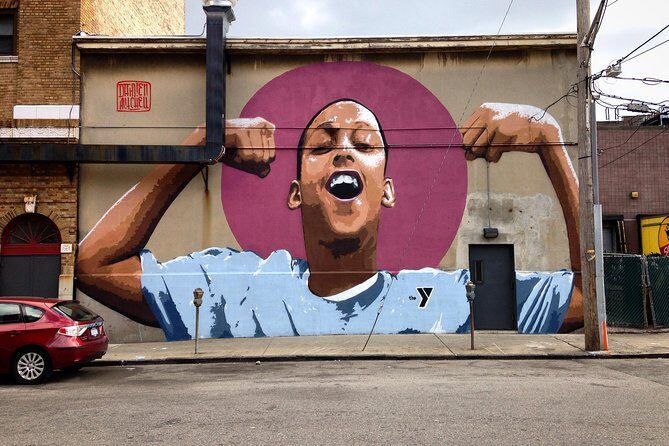 NYC: Private Graffiti & Street Art Walking Tour - How This Tour Stacks Up for Different Travelers