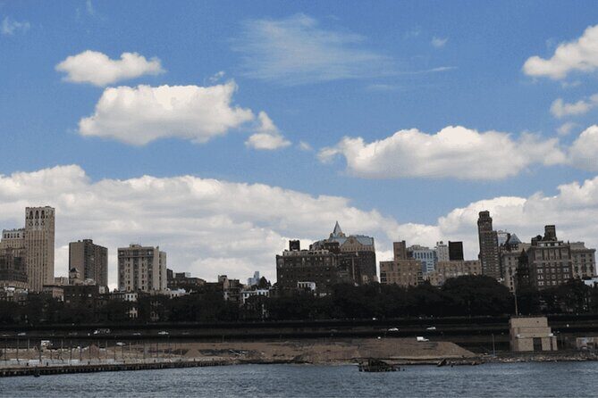 NYC Smartphone Scavenger Hunt Tour - FAQ
