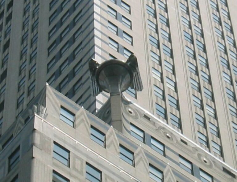 NYC Superheroes: Marvel and DC Comics Origins Tour - A Closer Look at the Tour Itinerary