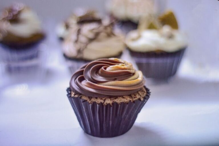 NYC: Upper West Side Food Walking Tour with Tastings - The Walk and Its Pace
