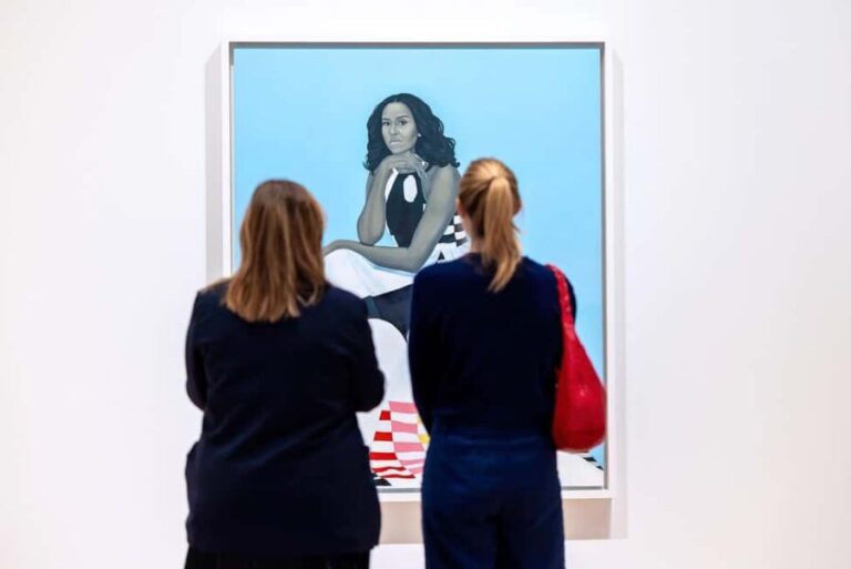 NYC: Whitney Museum Ticket - Evaluating the Cost and Value