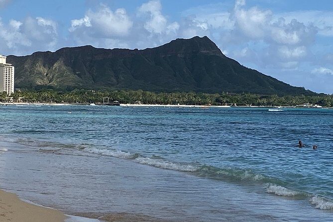 Oahu 3pm Tradewind Sail from Honolulu - Authentic Reviews and Perspectives