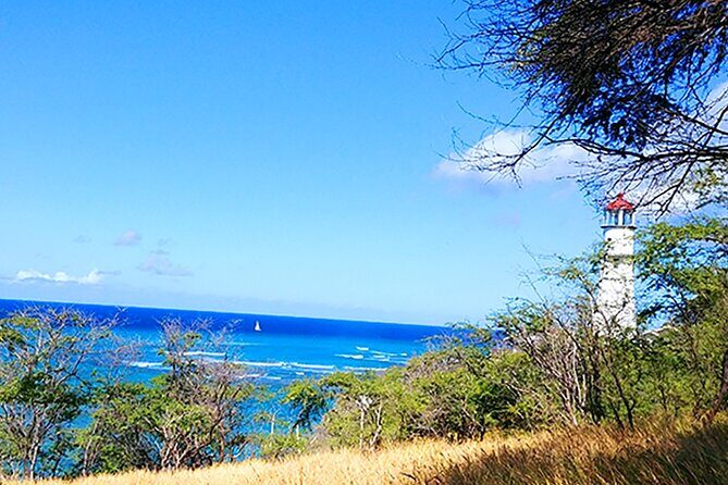 Oahu: All Day Circle Island Tour with Snorkeling - Authenticity, Value, and Practical Tips