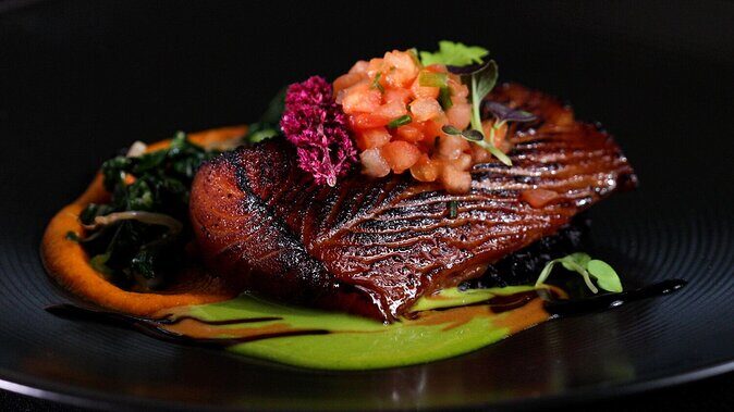 Oahu Cultural Food Slingshot Private Tour - An In-Depth Look at the Tour Itinerary