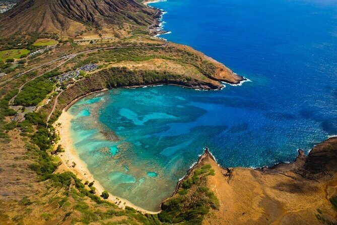 Oahu East Coast to Mountain Slingshot Tour - Authentic Traveler Feedback