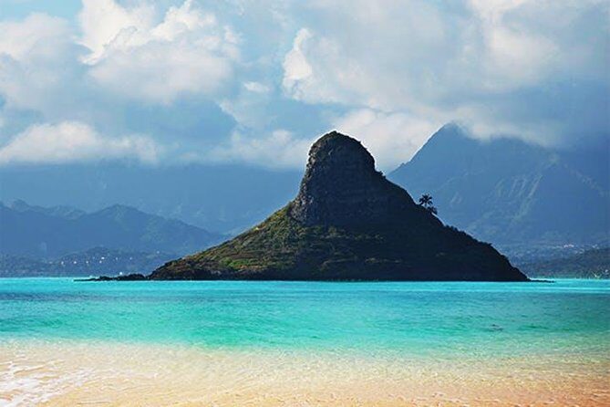 Oahu Grand Circle Island: Discover the Heart & Soul of Hawaii - FAQs