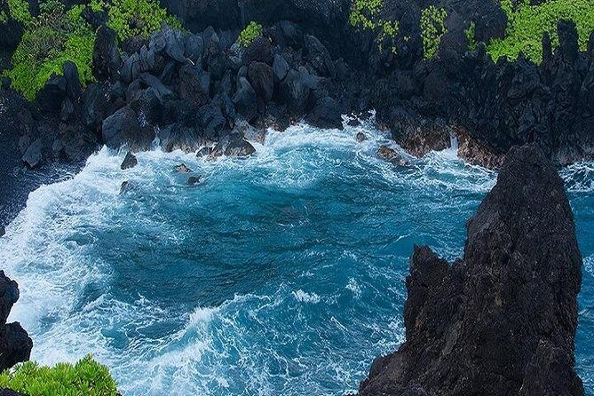 Oahu Grand Circle Island Experience Departing from Kauai - Who Should Book This Tour?