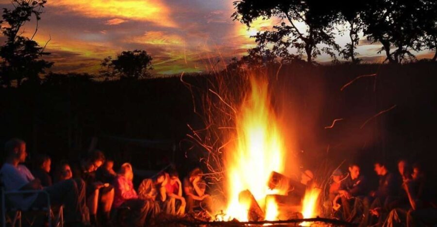 Oahu: Night Zipline Adventure (3 Lines) - Why This Tour Works