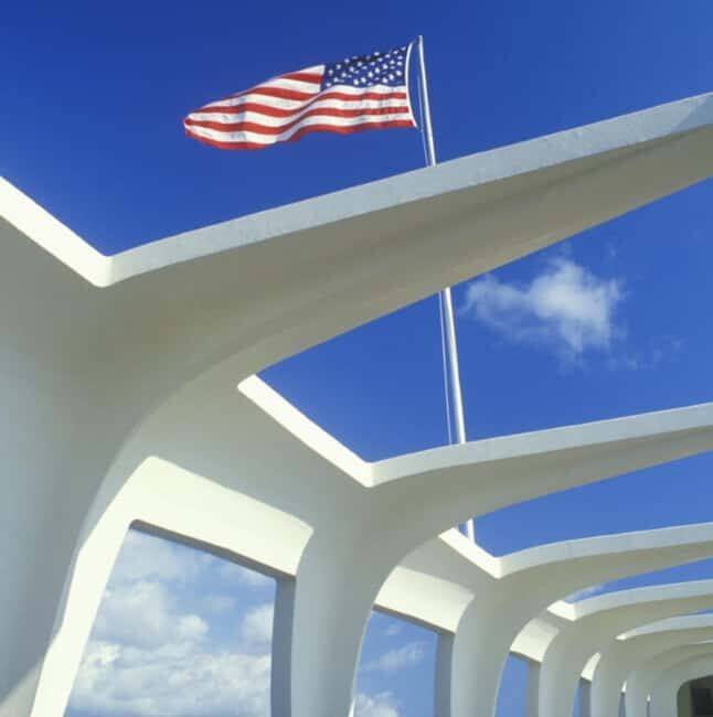 Oahu: Pearl Harbor Experience Tour - Price and Value Analysis