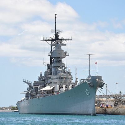 Oahu: Pearl Harbor Heroes Deluxe Experience - Authentic Feedback and Highlights from Past Travelers