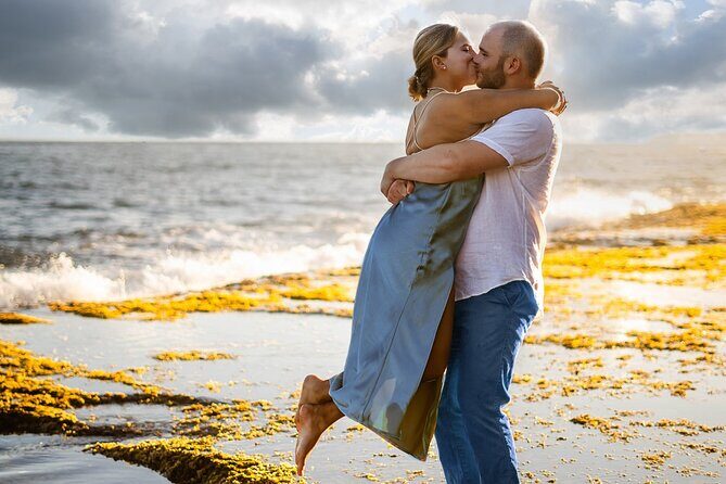 Oahu Professional Photographer Couples and Families - Final Thoughts
