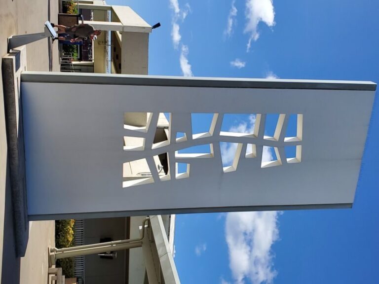 Oahu: USS Arizona Memorial Captains Narrated Multimedia Tour - The Cost and Value