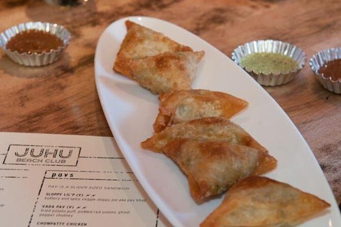 Oakland's Temescal Tastes Tour - The Value Proposition