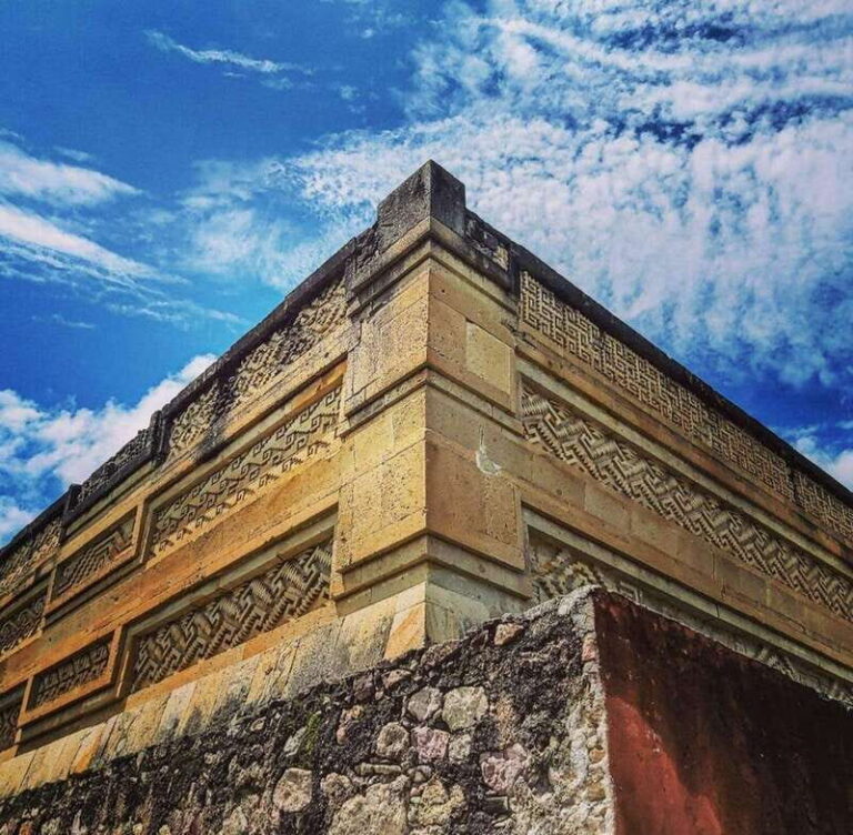 Oaxaca: Cultural and Historical Heritage - Why Choose This Tour? Analyzing the Value