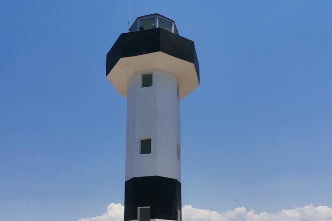 Oaxaca de Juarez to Huatulco - Private Transfer - Timing, Cost, and Value