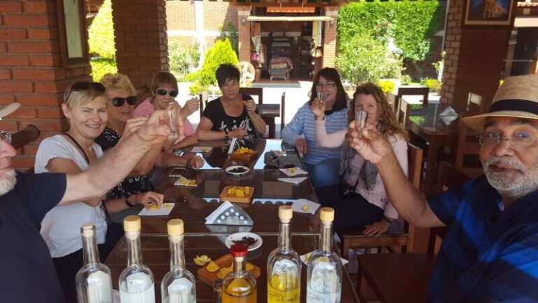Oaxaca: Mezcal Adventure - Why This Tour Offers Real Value