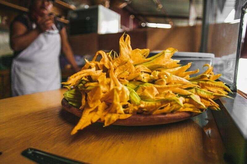 Oaxaca: Signature Markets Food Tour - Authenticity, Value, and Who Will Love This Tour