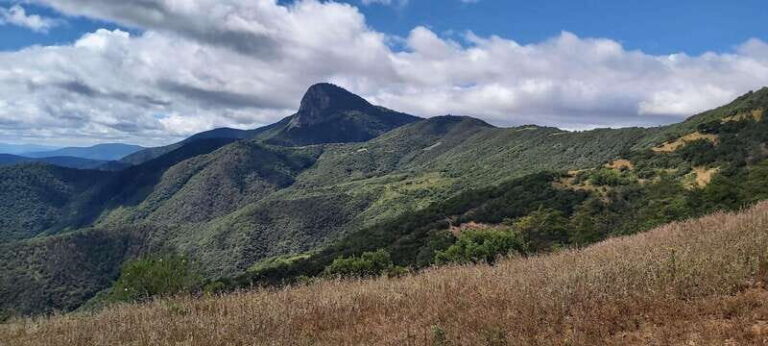 Oaxaca: Xaaga-Hierve el Agua 1 Day Hiking Tour - What Makes This Tour Stand Out