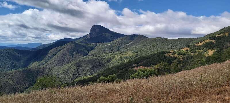 Oaxaca: Xaaga-Hierve el Agua 1 Day Hiking Tour - What Makes This Tour Stand Out