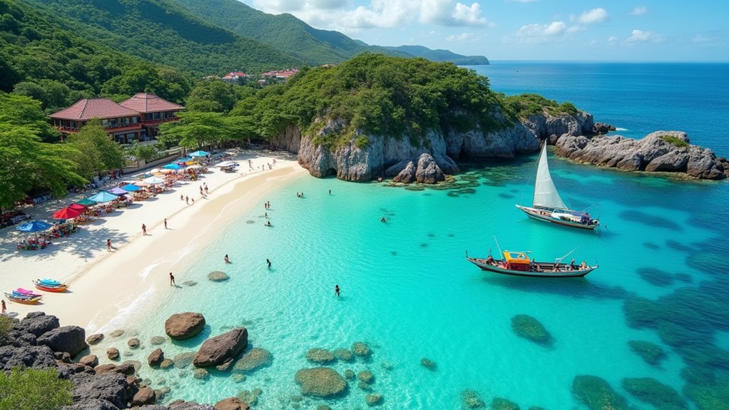 okinawa s top 11 activities