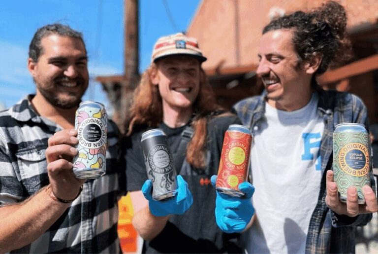Oktoberfest Beer Crawl with Tastings - Why This Tour Offers Great Value