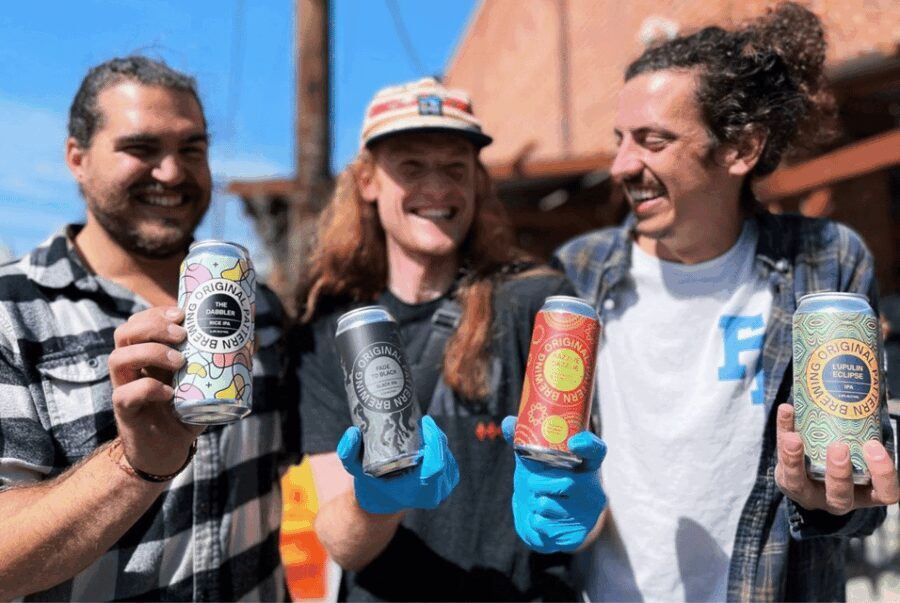 Oktoberfest Beer Crawl with Tastings - Why This Tour Offers Great Value