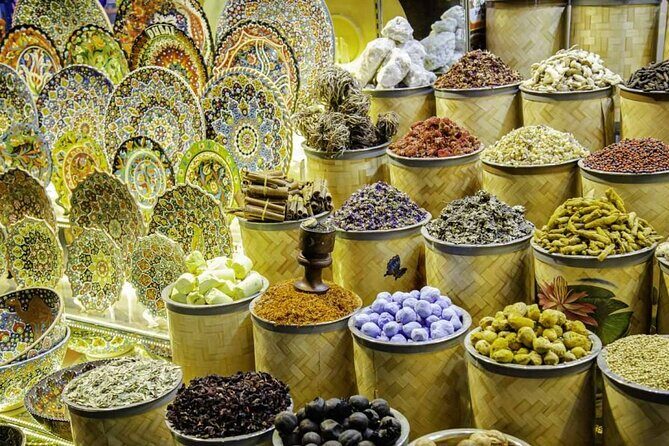 Old Dubai City Tour - Why This Tour Works for Different Travelers