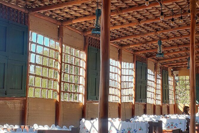 Old Dubai tour: Local Market, Tasting, Dubai creek with Abra ride - The Overall Experience and Practicalities