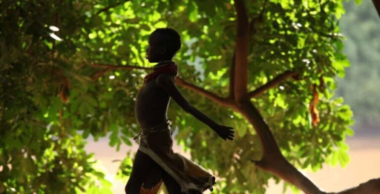 Omo Valley Experience Tours 4 Days - The Experience: What Travelers Can Expect