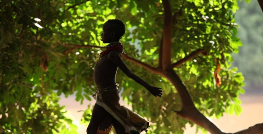 Omo Valley Experience Tours 4 Days - The Experience: What Travelers Can Expect