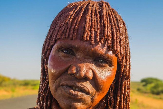 Omo Valley Tours ; 8 Days / 7 Nights price Depend on Group size - Who Is This Tour Best For?