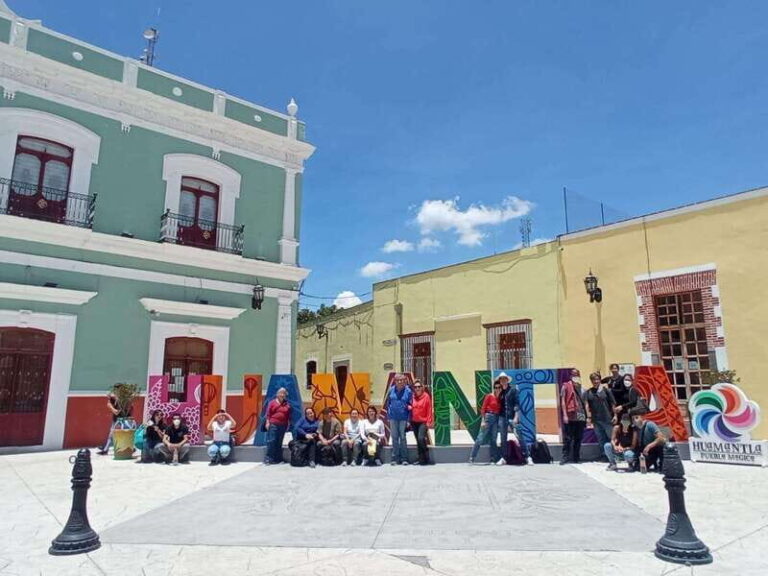 One day tour from Mexico City to Firefly Sanctuary - Evaluating the Value