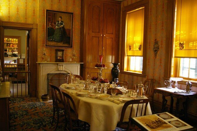 One Day Tour On Galena From Chicago - Who Will Love This Tour?