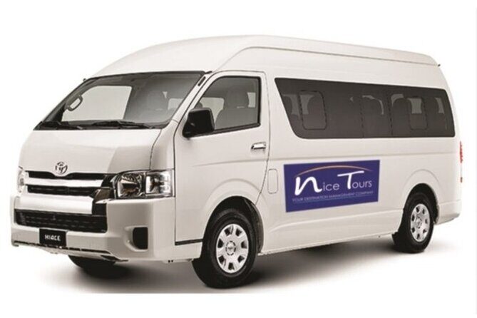 One Way Airport Transfer from SJD-Hotel or Hotel-SJD Cabo San Lucas Zone - FAQ