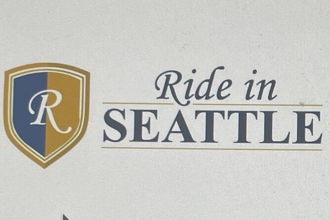 One-Way: Ride in Seattle Shuttle - The Real-World Experience: What Travelers Say