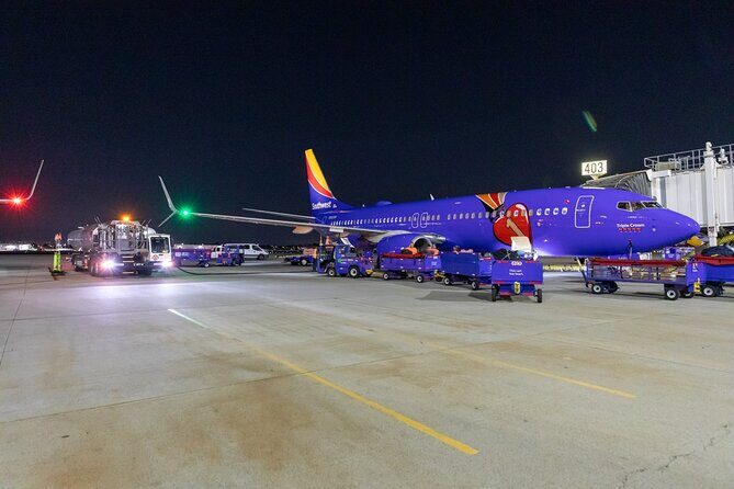 ONT Airport Pick up and Drop from to Hotels inside Ontario area - The Practical Benefits
