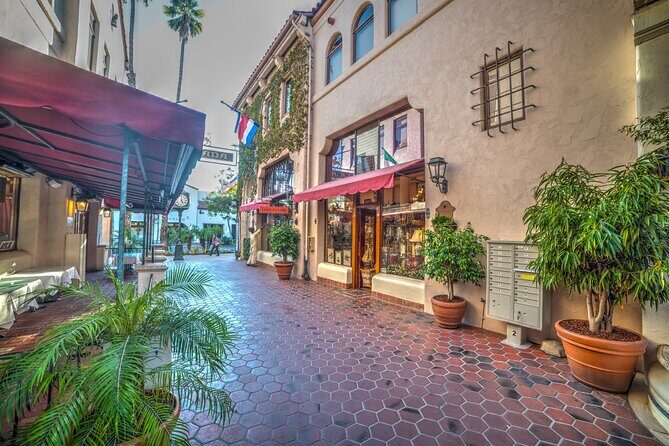 Orange County Beach Cities Highlights Private Full Day Tour - Authentic Perspectives from Travelers