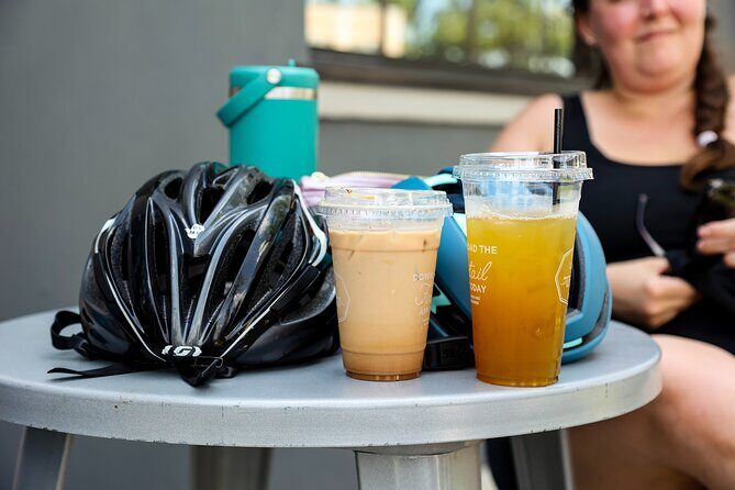 Orlando Bike Tour: A Guided Ride Through Real Orlando - Final Thoughts