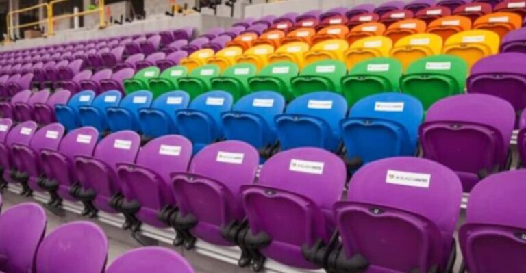 Orlando City Pride- National Women's Soccer League Tickets - The Authentic Supporters Experience