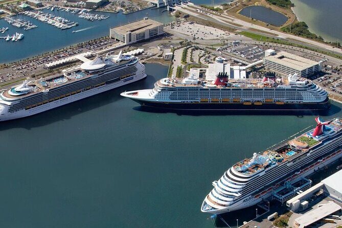 Orlando MCO Airport to Space Center|Cape Canaveral|Cocoa Beach - Analyzing the Cost and Value