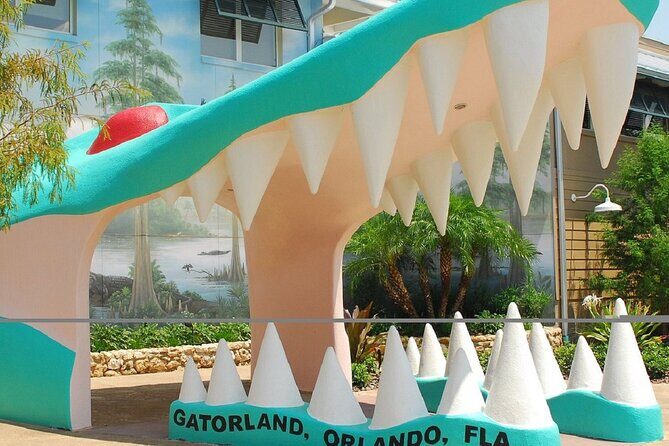 Orlando Tour Package 5 Day Experience - Final Thoughts: Is This Tour for You?