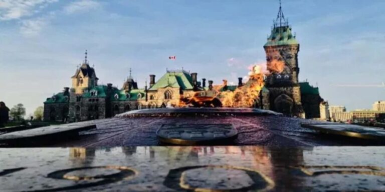 Ottawa: Small Group Night Tour With River Cruise - Authentic Experiences and Real Feedback
