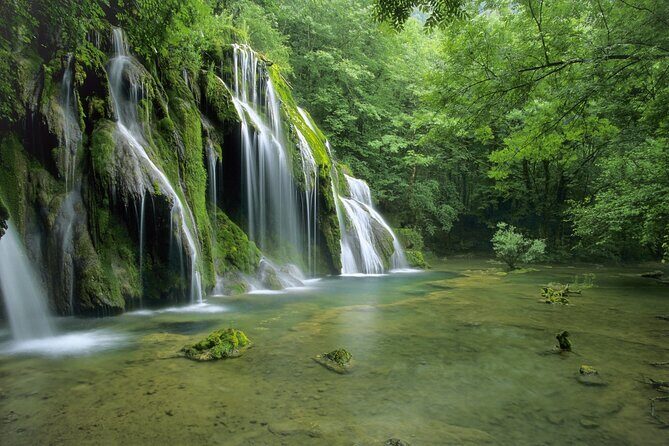 Ourika Valley excursion - What to Expect During the Tour
