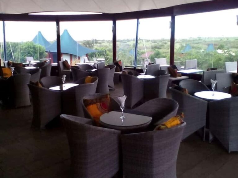 Overnight Private Safari To Masai Mara - Final Thoughts: The Bottom Line